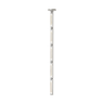 Catena 26 Pendant