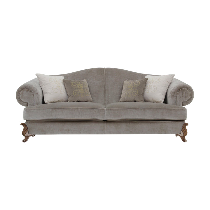 Kalo 3 Seater Sofa