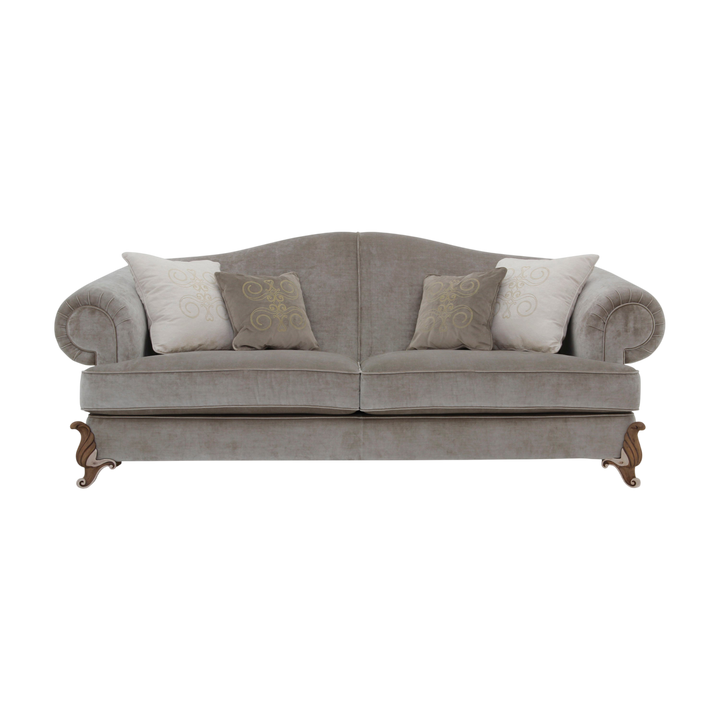 Kalo 3 Seater Sofa