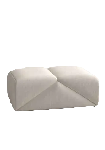 Stay Sofa