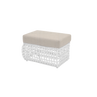 White / White