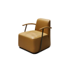 Stay Armchair Hug