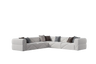 Stay Modular Сorner Sofa
