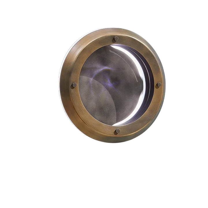 Lampada da parete Stay