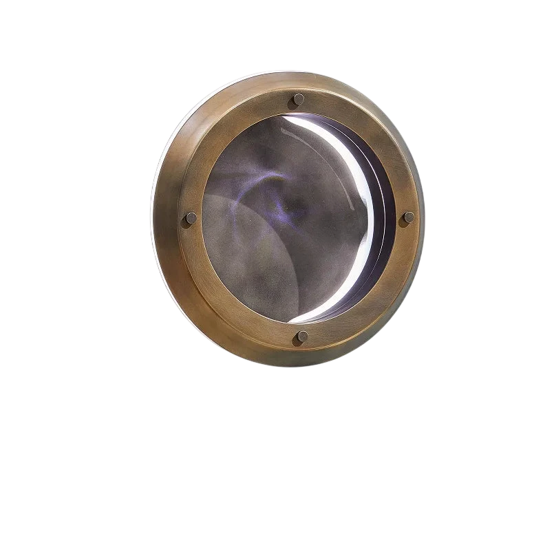 Lampada da parete Stay