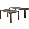 Zenith Dining Tables