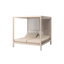 White Wash