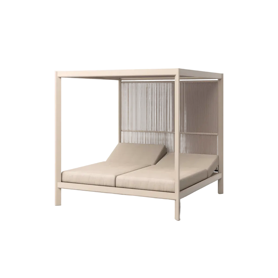 Tempo Daybed