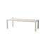 White Wash