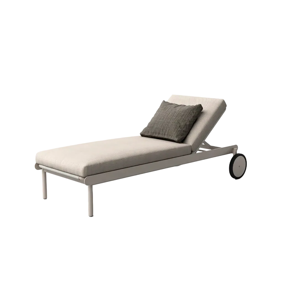 Tempo Lounger