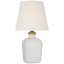 Venetian White / Linen
