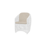Dynasty Dining Armchair