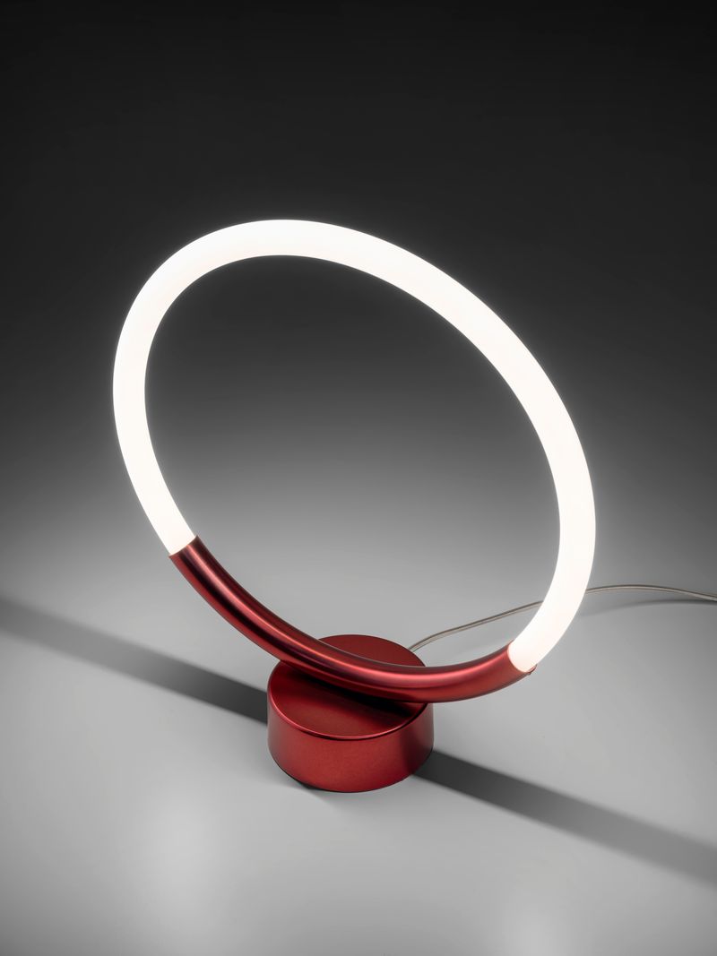 Loop Large Table Lamp