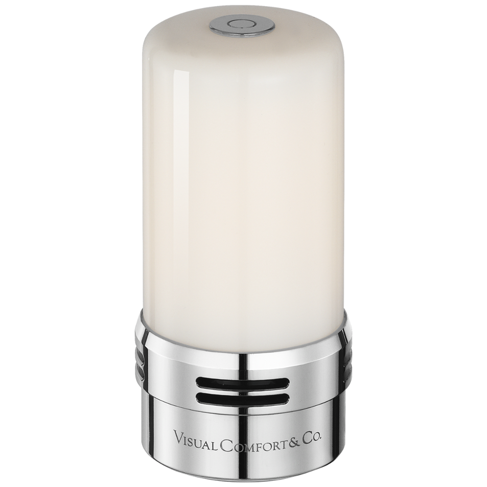 R45 Rechargeable Module