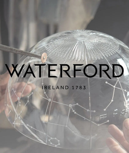 Waterford