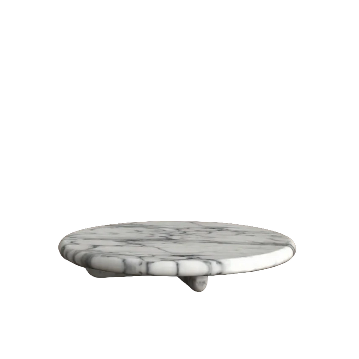 Ville Large Coffee Table