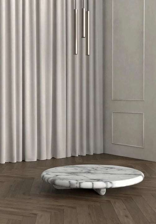 Ville Large Coffee Table