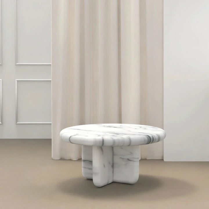 Ville Medium Coffee Table