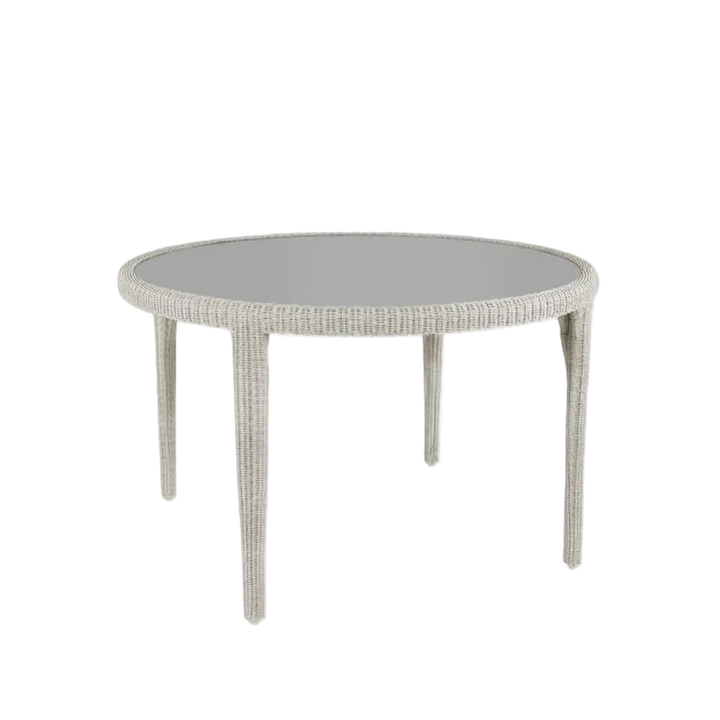 Arena Dining Table Ø120