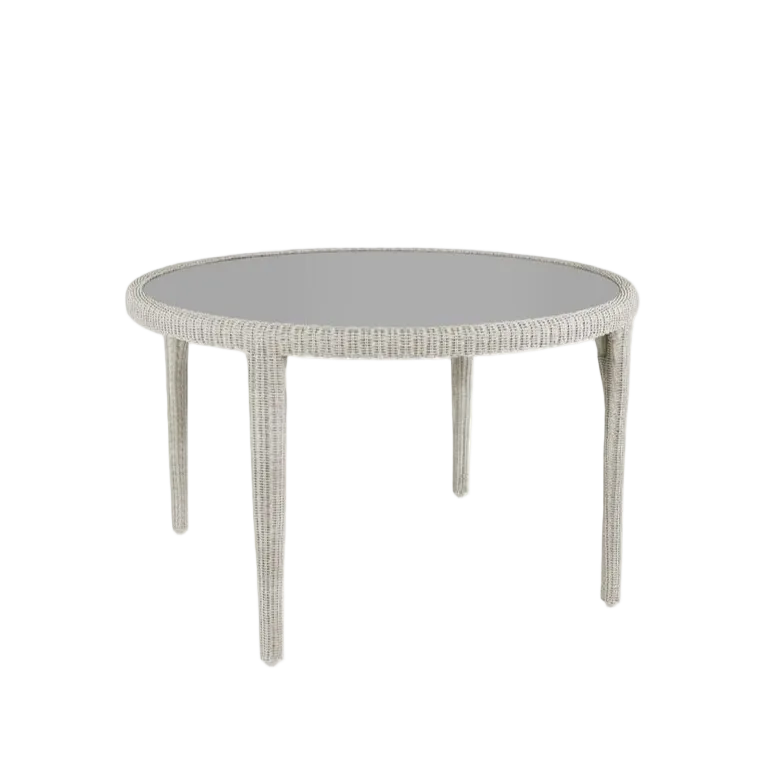 Arena Dining Table Ø120