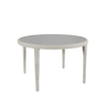 Tavolo da pranzo Arena Ø120