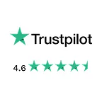 Trustpilot