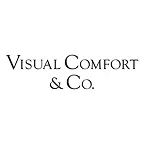 Visual Comfort & Co.