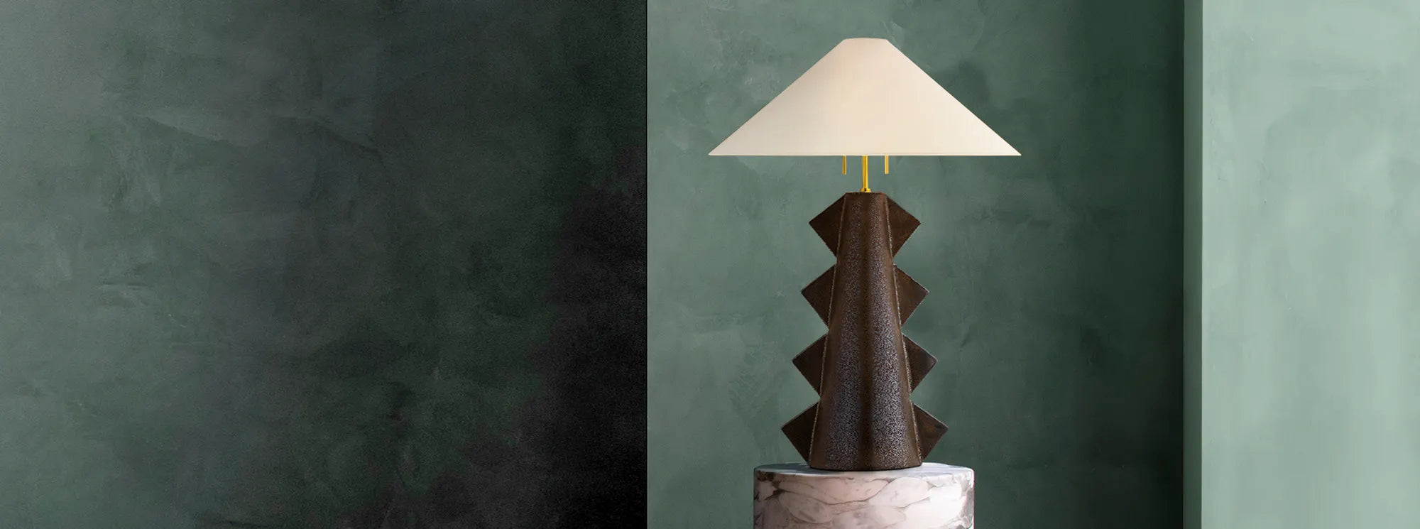 Visual Comfort & Co.