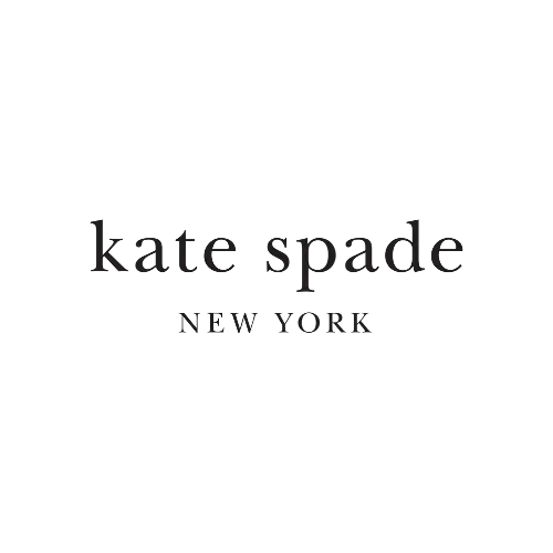 kate spade New York