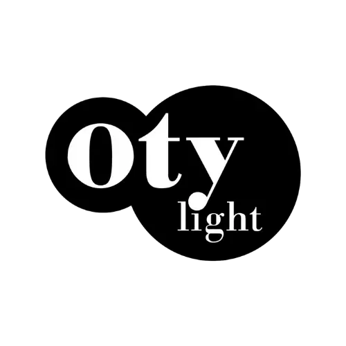 Oty Light
