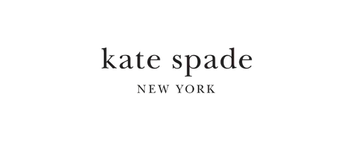 kate spade New York