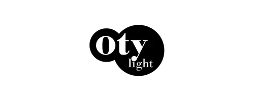 Oty Light