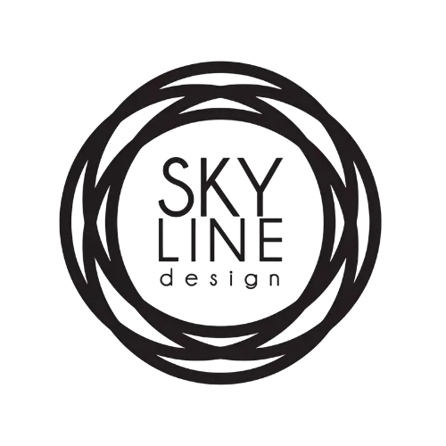 Skyline Design