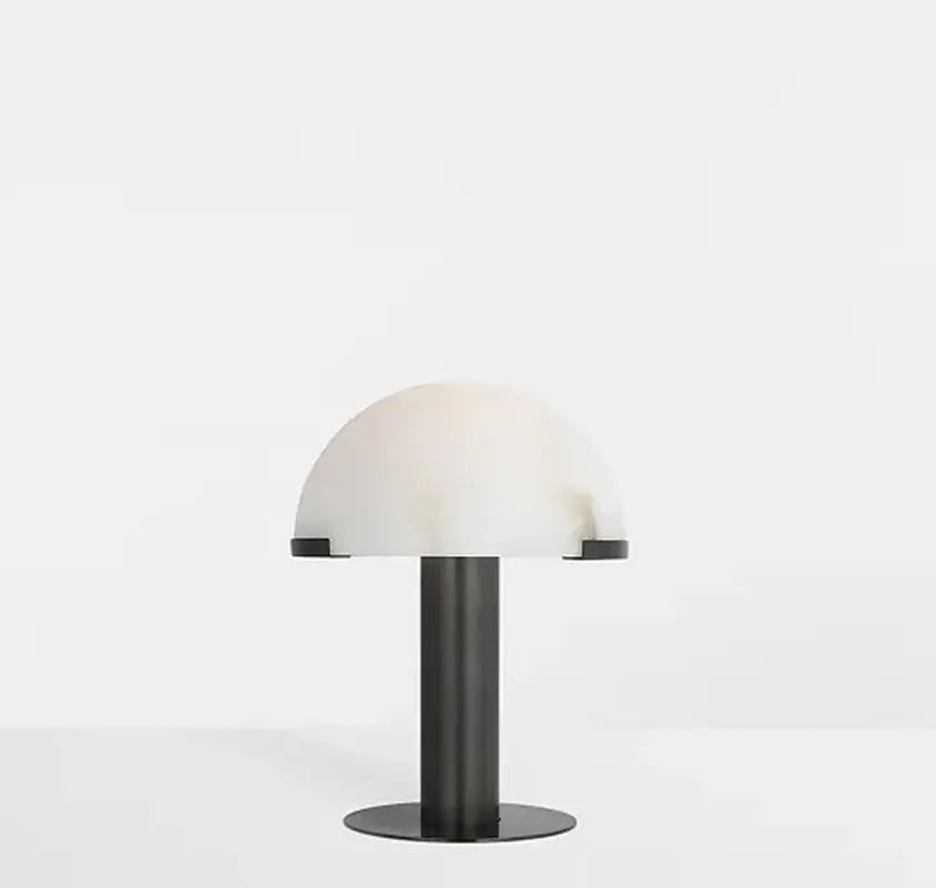 Translation missing: it.lighting-lamps-rechargeable