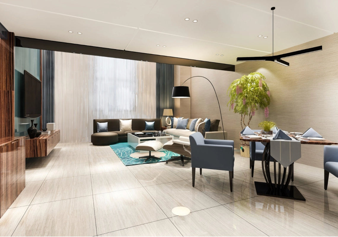 Living room products