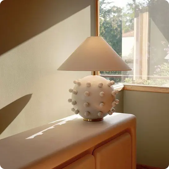 VC Gallery Milan interior inspiration 2