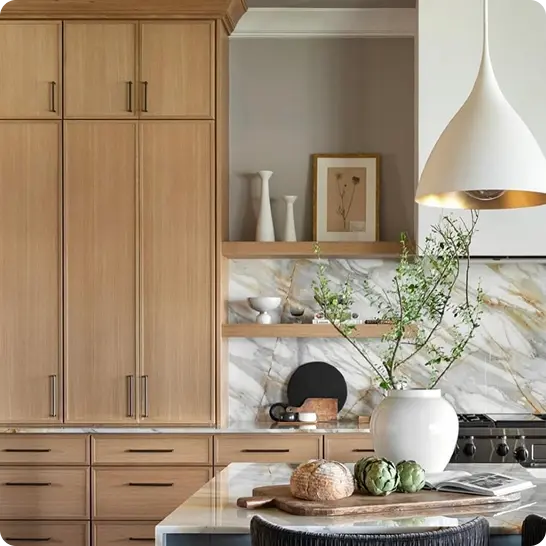 VC Gallery Milan interior inspiration 3