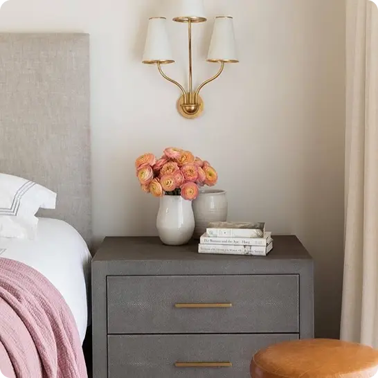 VC Gallery Milan interior inspiration 5