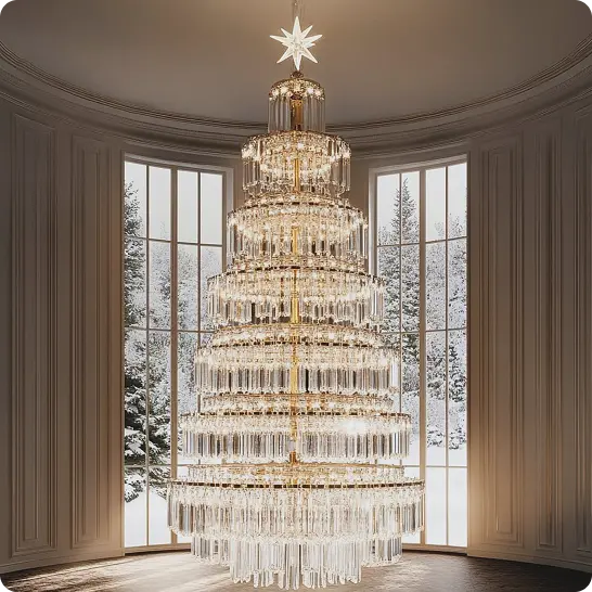 VC Gallery Milan interior inspiration 6