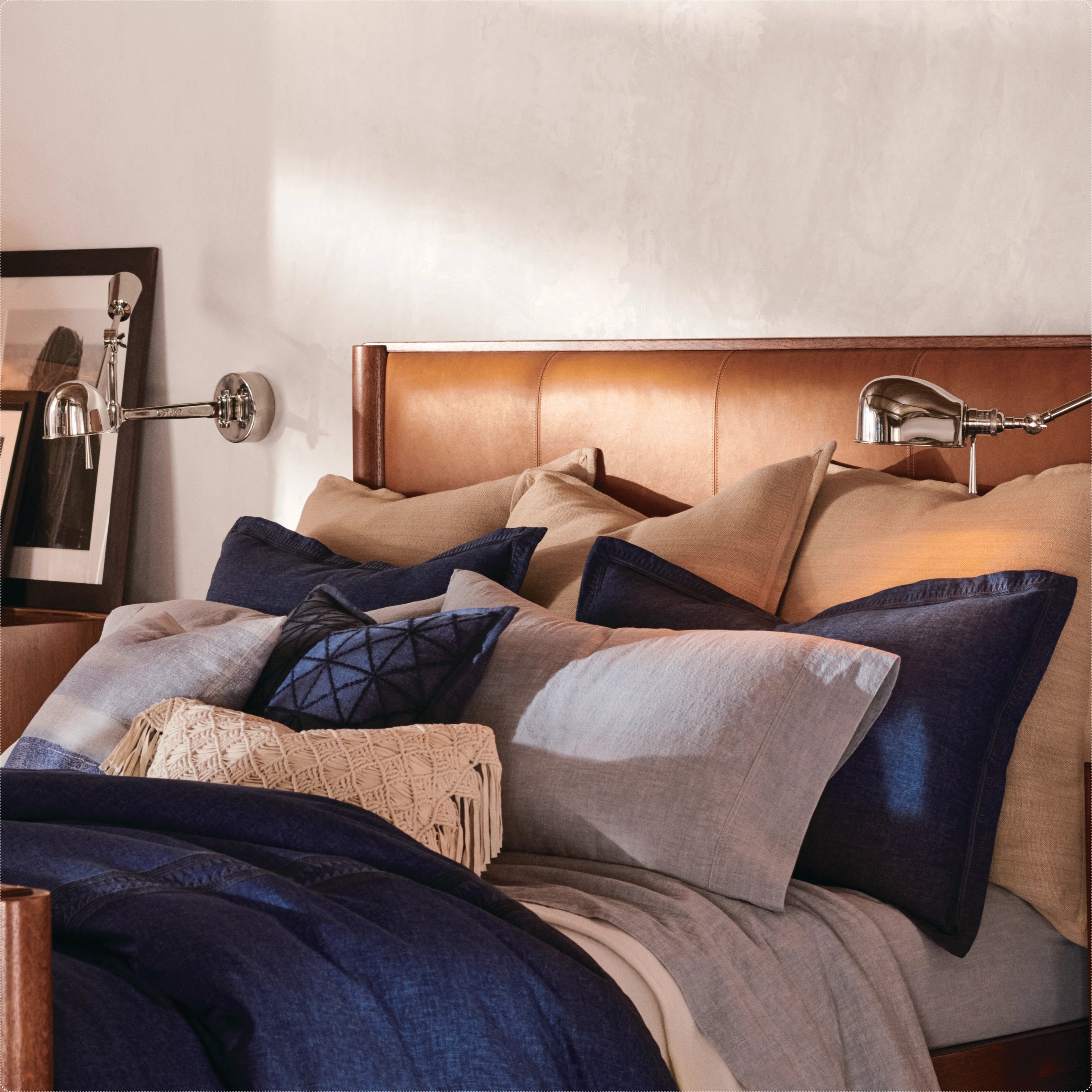 VC Gallery Milan interior inspiration 7