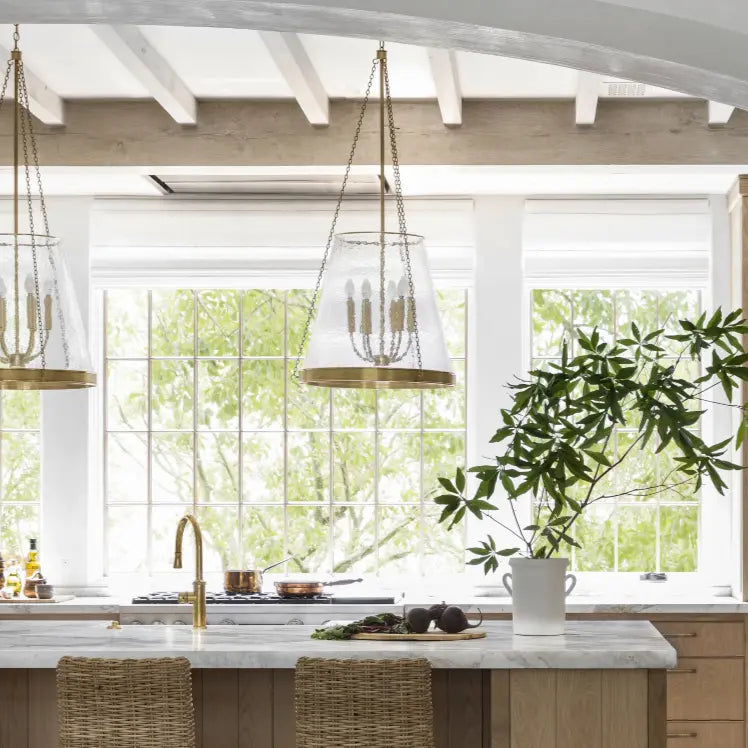 VC Gallery Milan interior inspiration 9