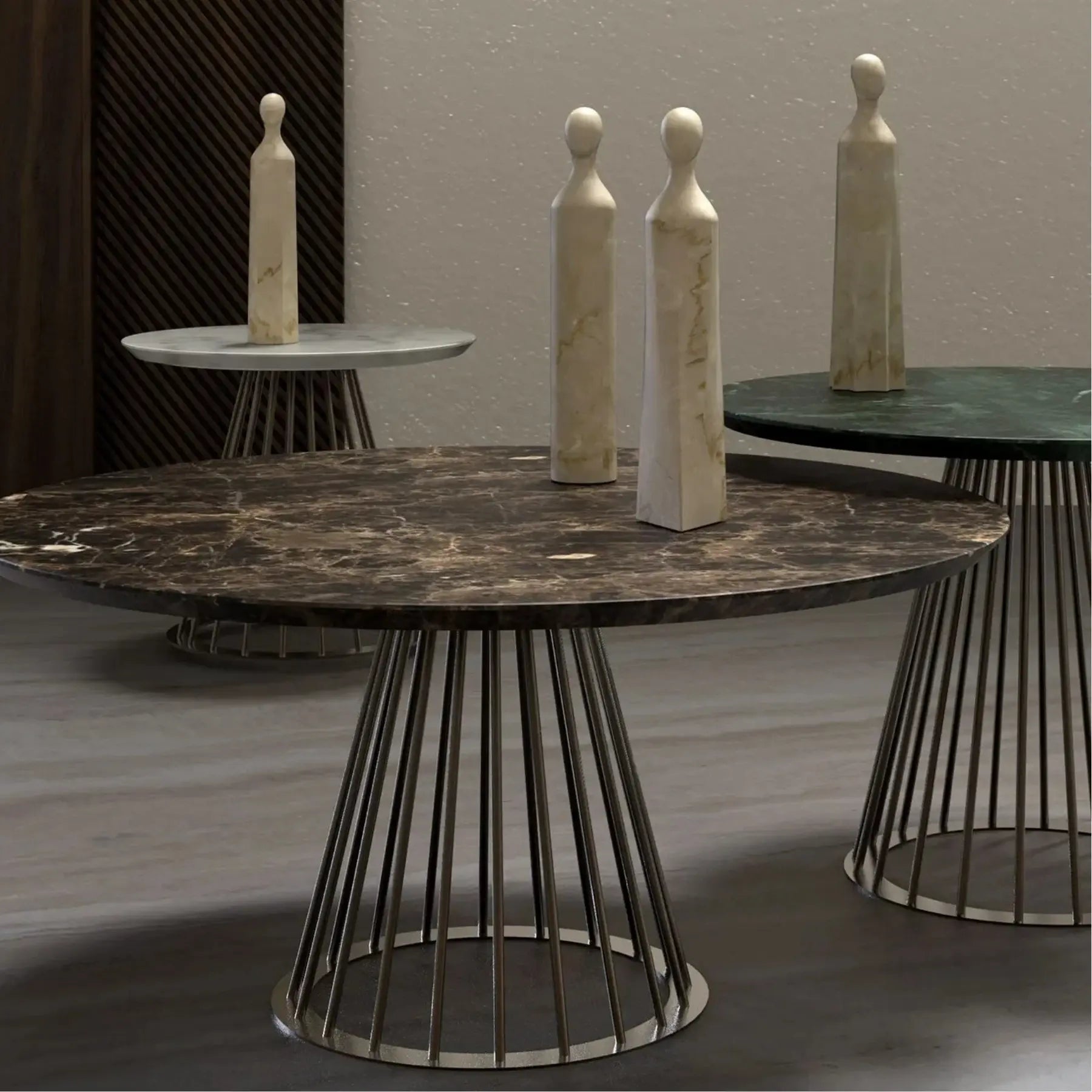 home-accessories decor 