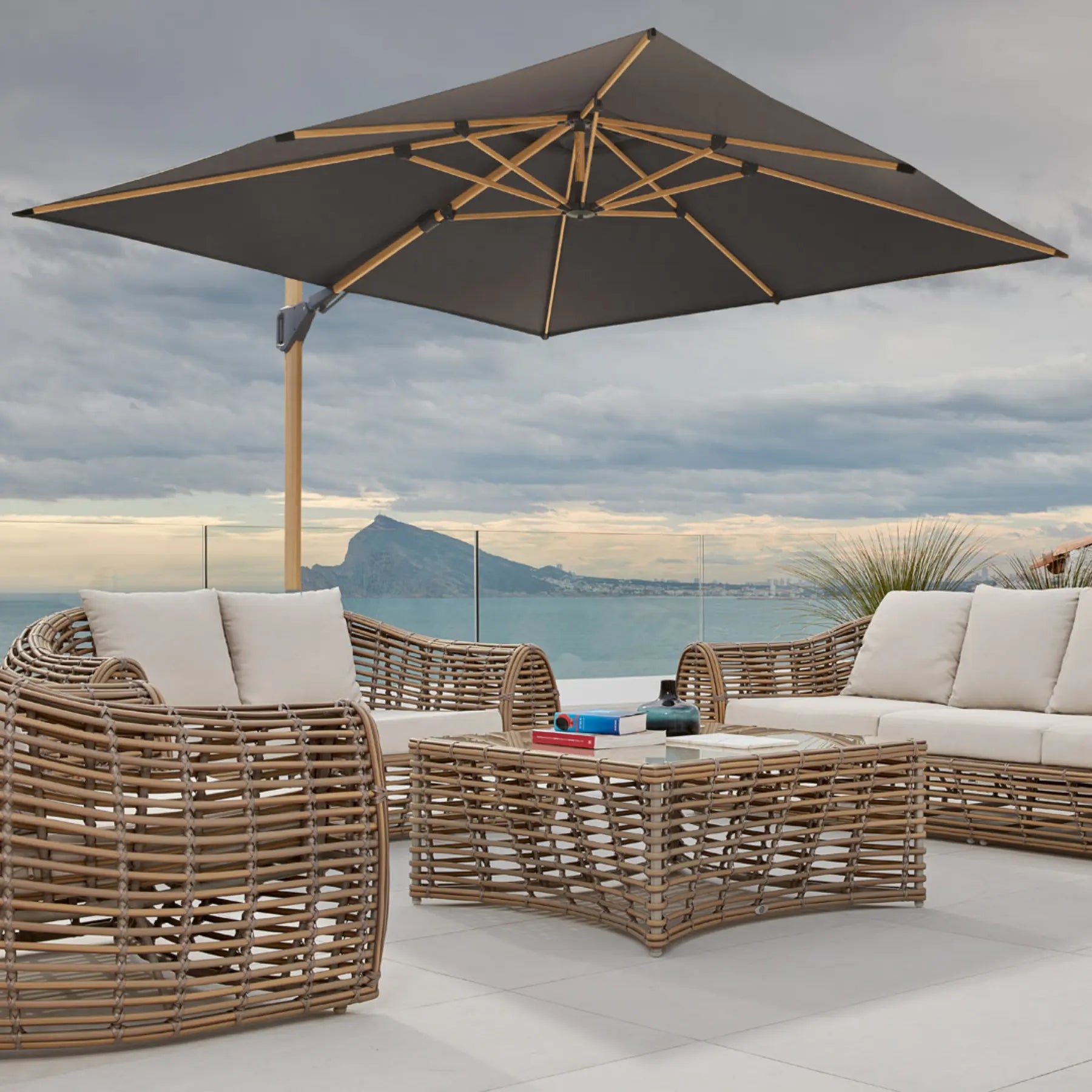 accessories outdoor-furniture 