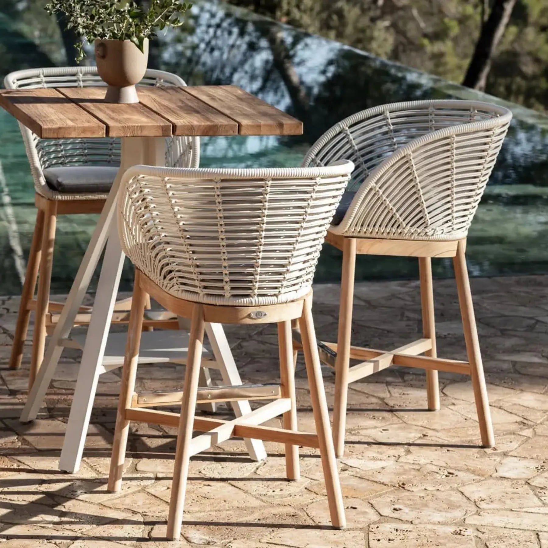 chairs outdoor-furniture 