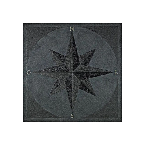 home-accessories decor  example