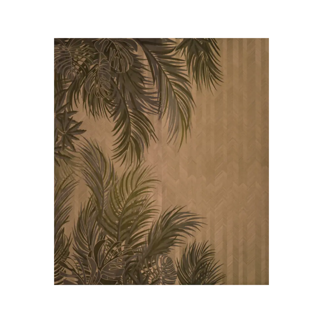 wall-panels decor  example