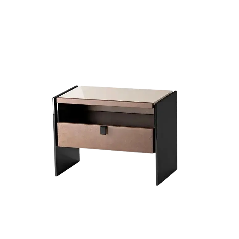 beds furniture  example