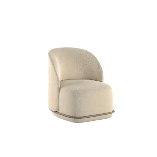 chairs furniture  example