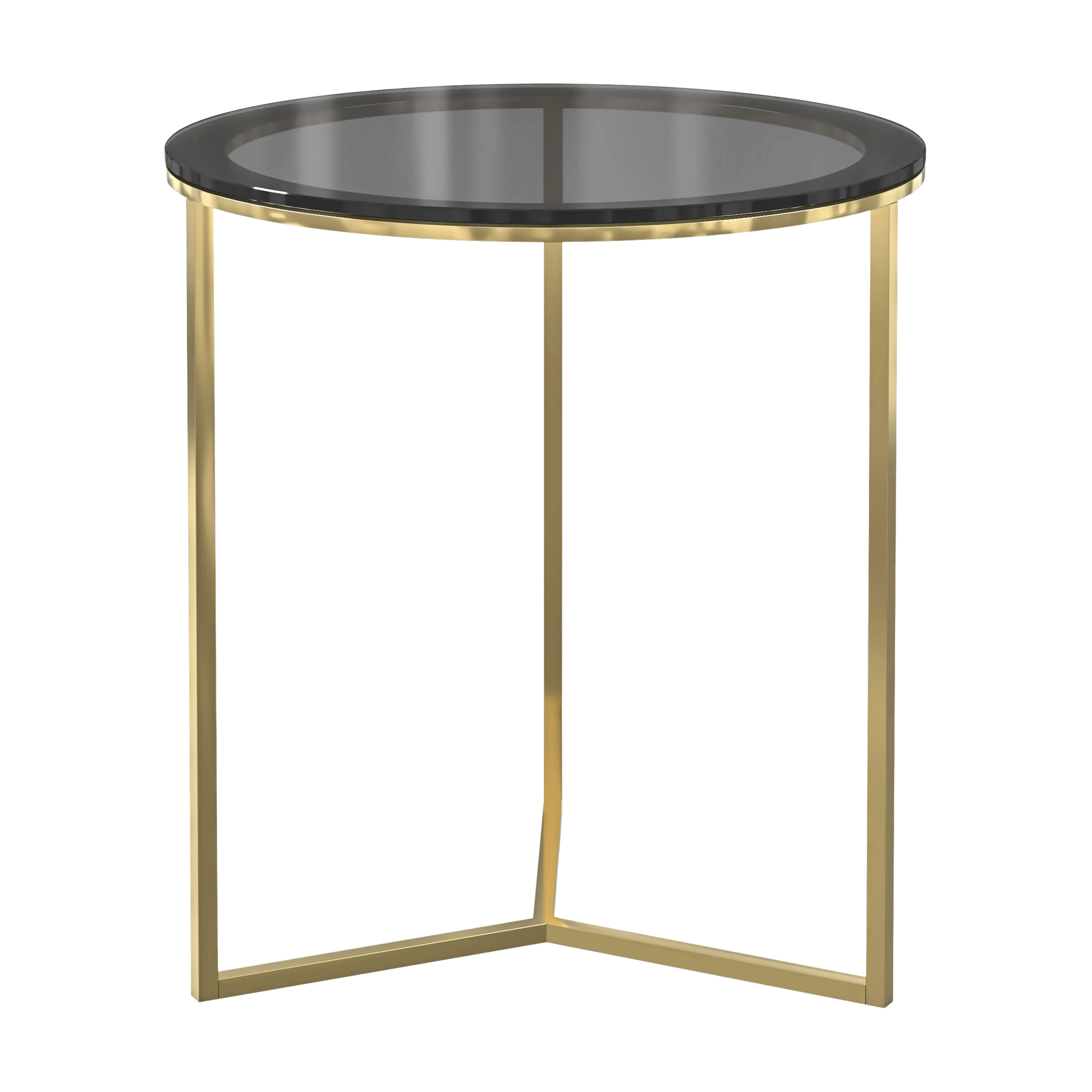 tables furniture  example