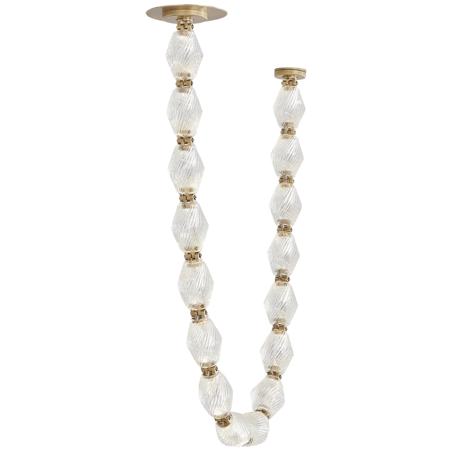 ceiling lighting  example